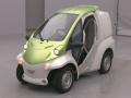 2023 Toyota Coms