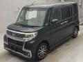 2019 Daihatsu Tanto Custom