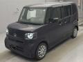2024 Honda N-BOX