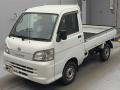 2014 Daihatsu Hijet Truck