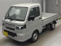 2026 Nissan Clipper Truck