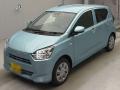 2025 Daihatsu Mira e:S