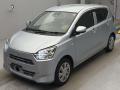 2023 Daihatsu Mira e:S