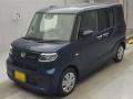 2024 Daihatsu Tanto
