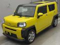 2020 Daihatsu TAFT