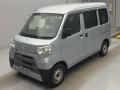 2019 Daihatsu Hijet Cargo
