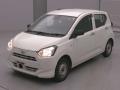 2021 Daihatsu Mira e:S