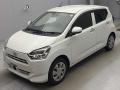 2019 Daihatsu Mira e:S