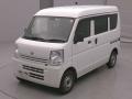 2016 Nissan NV100 Clipper