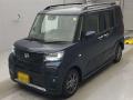 2025 Daihatsu Tanto