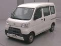 2020 Daihatsu Hijet Cargo