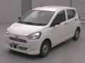 2019 Daihatsu Mira e:S