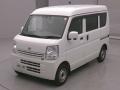 2020 Nissan NV100 Clipper