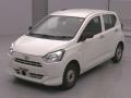 2019 Daihatsu Mira e:S