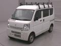 2020 Suzuki Every