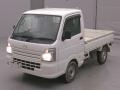 2021 Mazda Scrum Truck