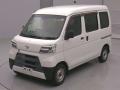2020 Daihatsu Hijet Cargo