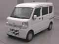 2019 Nissan NV100 Clipper