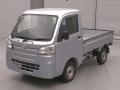 2020 Daihatsu Hijet Truck