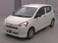 2021 Daihatsu Mira e:S