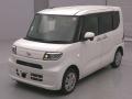 2021 Daihatsu Tanto