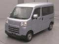 2022 Daihatsu Hijet Cargo