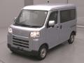 2022 Daihatsu Hijet Cargo