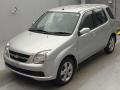 2005 Chevrolet CRUZE