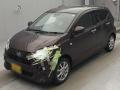2023 Daihatsu Mira e:S