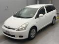 2003 Toyota Wish