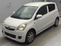 2008 Daihatsu Mira