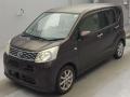 2015 Daihatsu Move