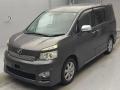 2011 Toyota Voxy
