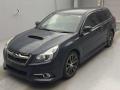 2014 Subaru Legacy Touring Wagon
