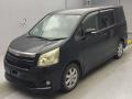 2009 Toyota Noah