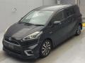 2018 Toyota Sienta