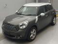 2014 Mini MINI