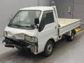 2002 Mazda Bongo Truck