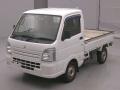 2018 Mitsubishi Minicab Truck