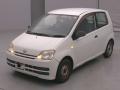 2006 Daihatsu Mira