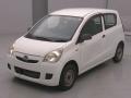 2010 Daihatsu Mira