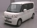 2013 Daihatsu Tanto