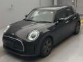 2023 Mini MINI