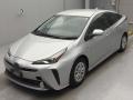2020 Toyota Prius