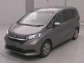 2023 Honda Freed Plus Hybrid
