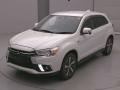 2019 Mitsubishi RVR