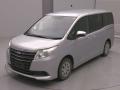 2017 Toyota Noah