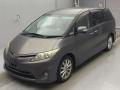 2011 Toyota Estima
