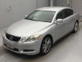 2006 Lexus GS