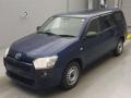 2021 Toyota Probox